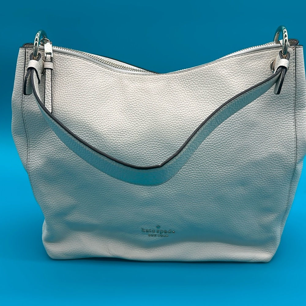 Kate Spade Kat Shoulder Bag